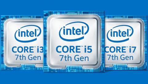 La imagen tiene un atributo ALT vacío; su nombre de archivo es 216828-que-significan-numeros-letras-procesadores-intel-1.jpg