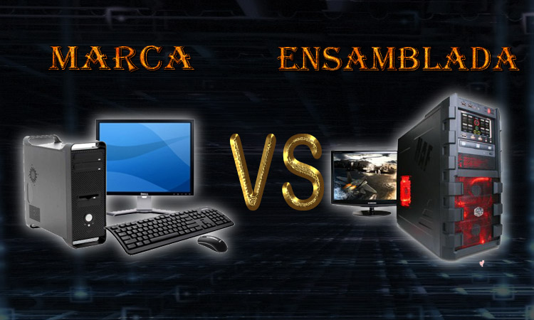 La imagen tiene un atributo ALT vacío; su nombre de archivo es computadora.jpg