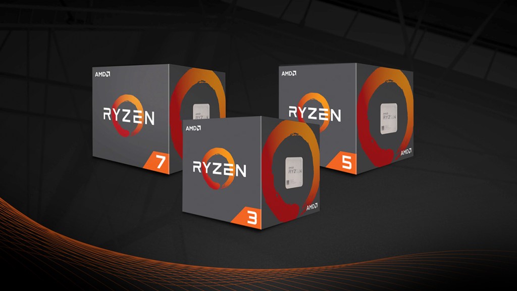 La imagen tiene un atributo ALT vacío; su nombre de archivo es ryzen-course-image-partner-hub-1260x709.jpg